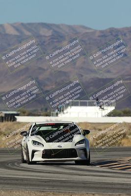 media/Nov-23-2025-Speed Ventures (Sun) [[88f20b6e61]]/2-Orange Group/Session 2 (Turn 4)/